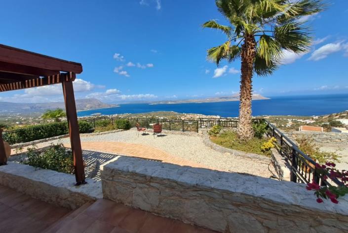 Image No.43-2 Bed Villa for sale