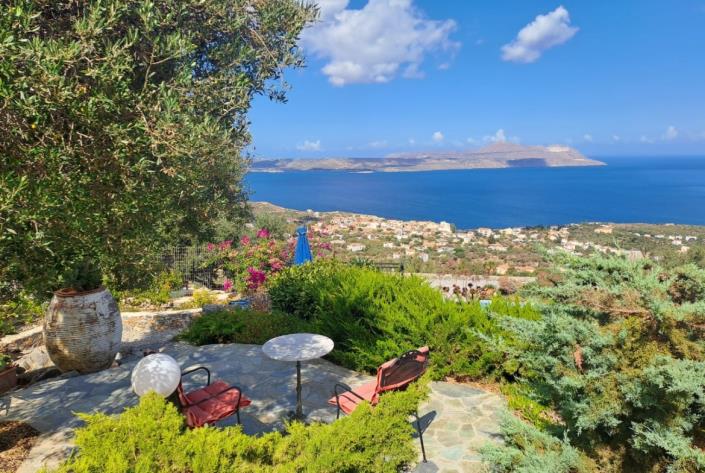 Image No.44-2 Bed Villa for sale