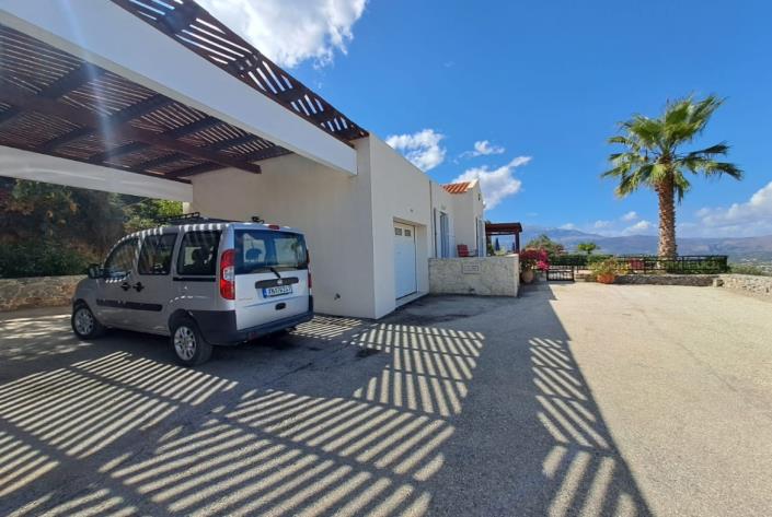 Image No.46-2 Bed Villa for sale