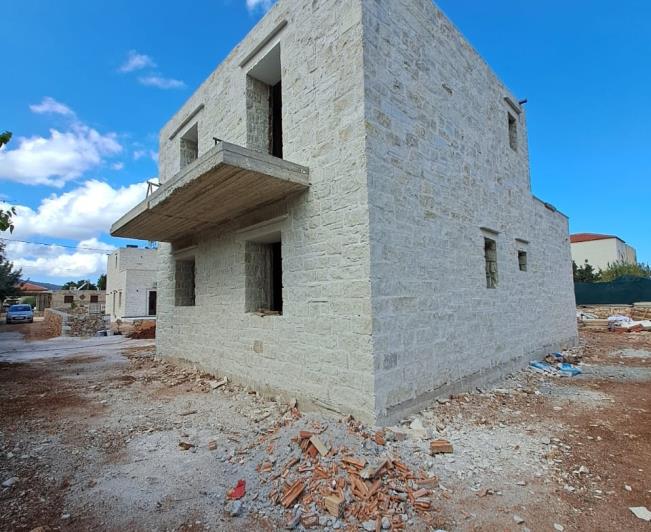 Image No.3-3 Bed Villa for sale