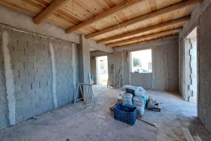 Image No.5-3 Bed Villa for sale