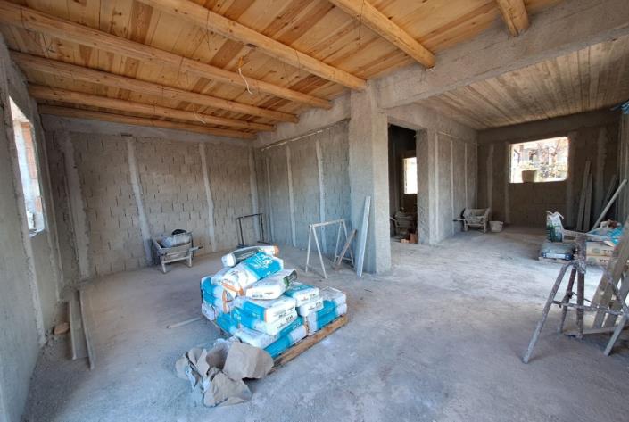 Image No.7-3 Bed Villa for sale