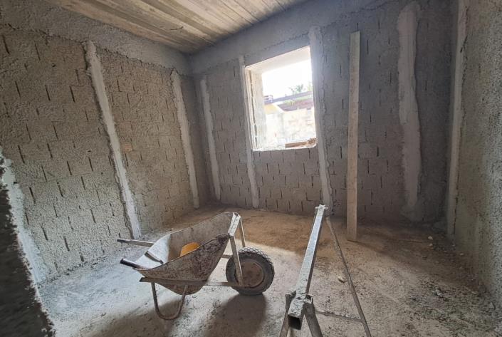 Image No.8-3 Bed Villa for sale