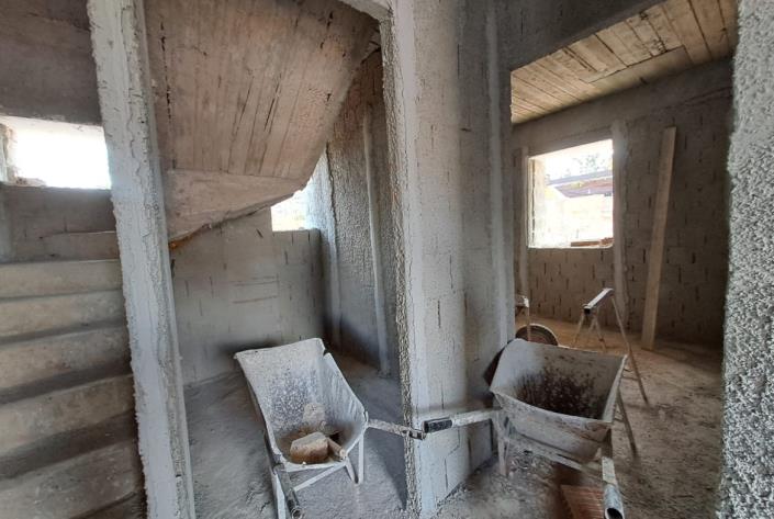 Image No.9-3 Bed Villa for sale