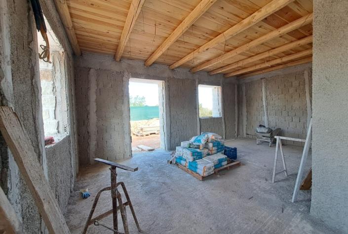 Image No.12-3 Bed Villa for sale