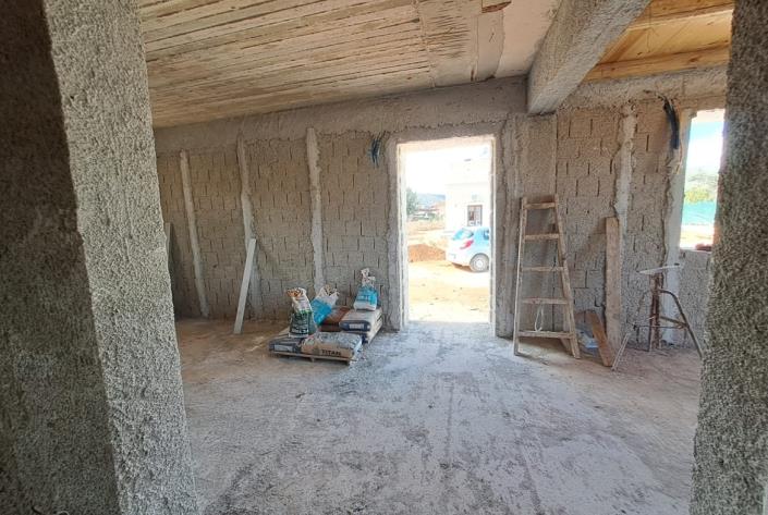 Image No.13-3 Bed Villa for sale