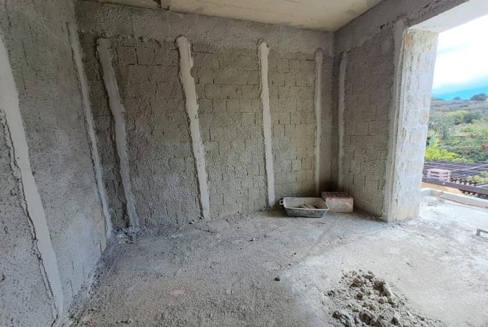 Image No.16-3 Bed Villa for sale