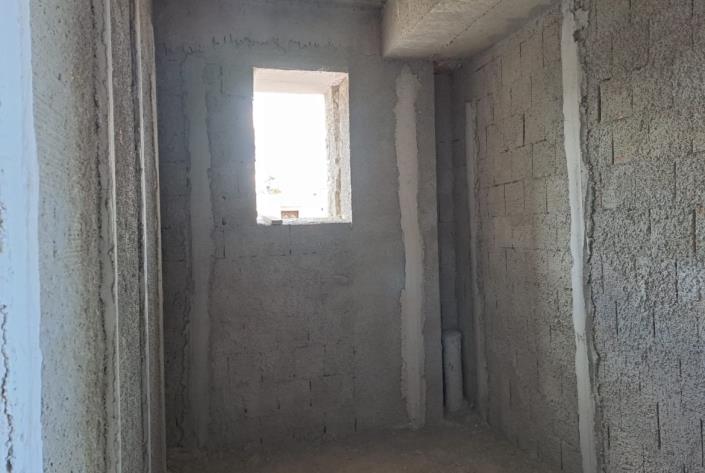 Image No.19-3 Bed Villa for sale