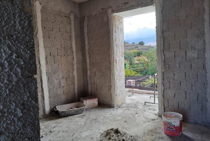 Image No.20-3 Bed Villa for sale