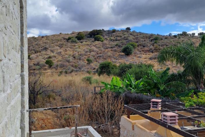 Image No.21-3 Bed Villa for sale