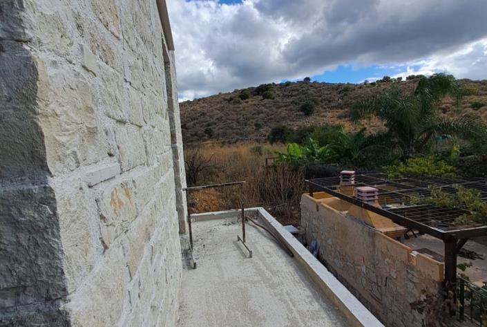 Image No.22-3 Bed Villa for sale