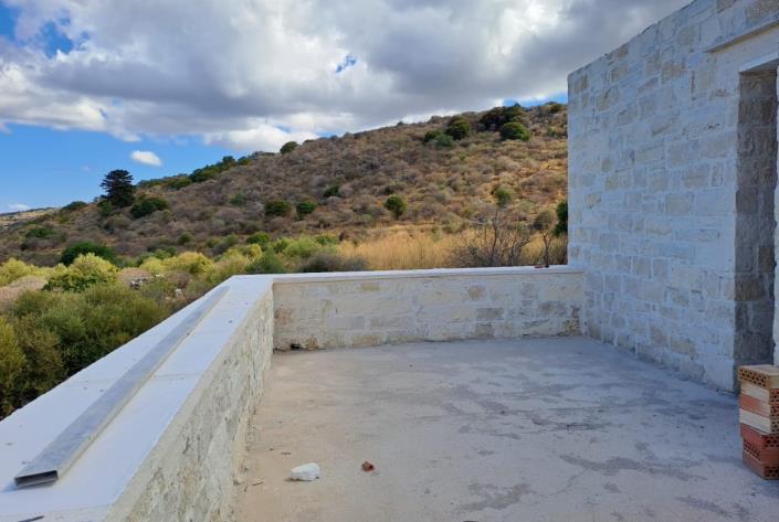 Image No.26-3 Bed Villa for sale