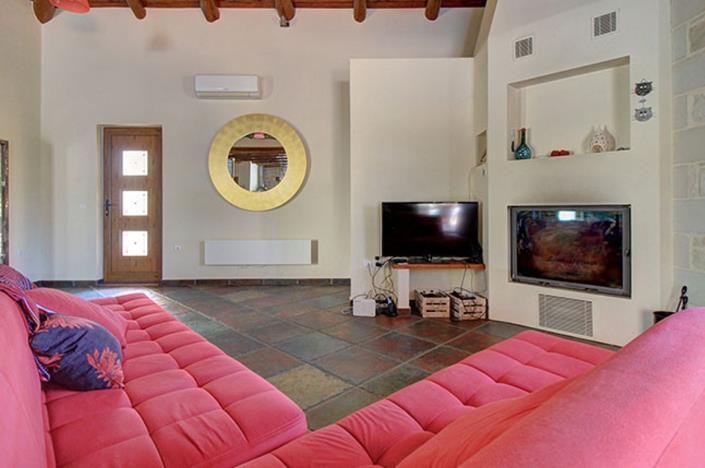 Image No.8-3 Bed Villa for sale