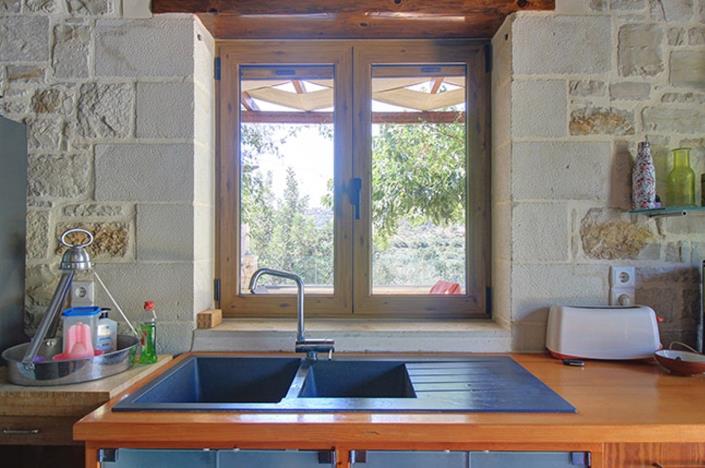 Image No.13-3 Bed Villa for sale