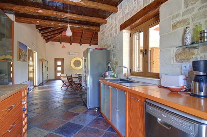 Image No.14-3 Bed Villa for sale