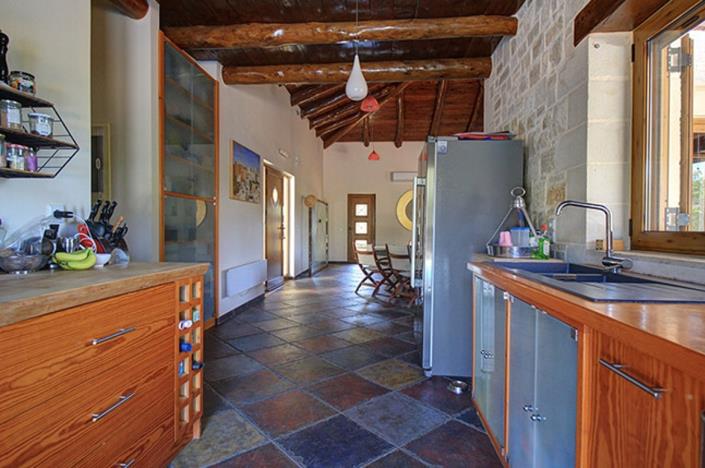 Image No.15-3 Bed Villa for sale