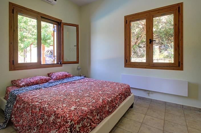 Image No.17-3 Bed Villa for sale