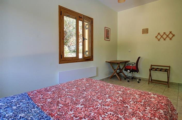 Image No.18-3 Bed Villa for sale