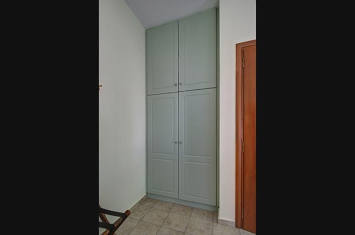 Image No.19-3 Bed Villa for sale