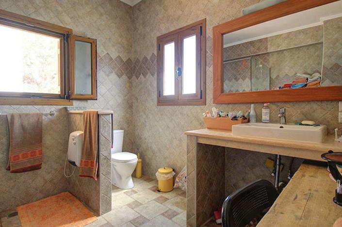 Image No.21-3 Bed Villa for sale