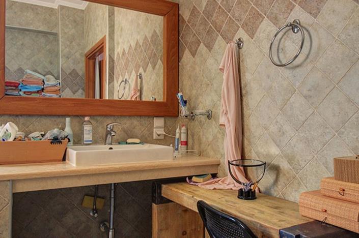 Image No.22-3 Bed Villa for sale