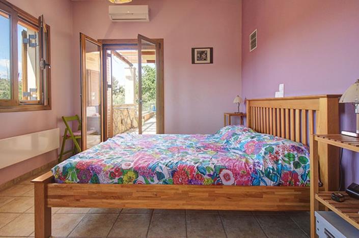 Image No.24-3 Bed Villa for sale