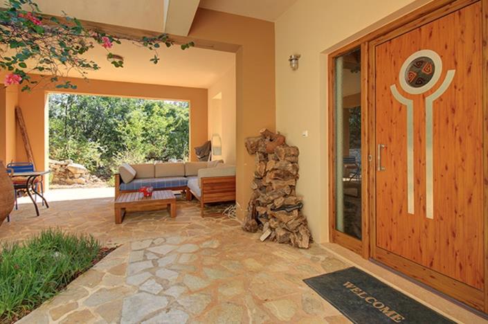 Image No.27-3 Bed Villa for sale