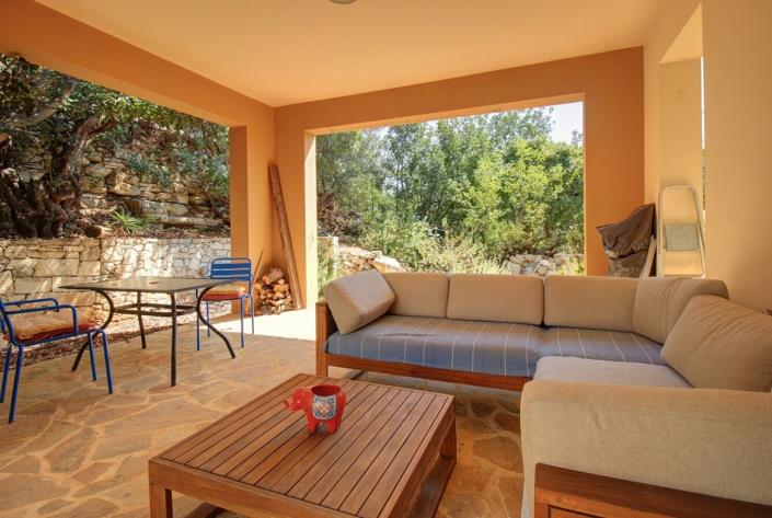 Image No.28-3 Bed Villa for sale