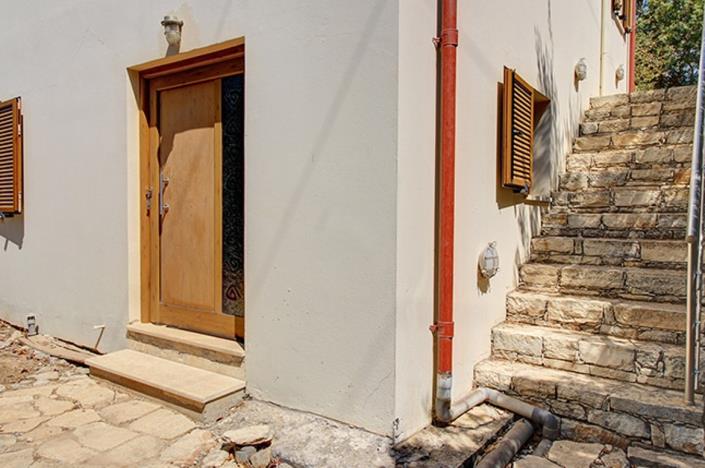 Image No.31-3 Bed Villa for sale