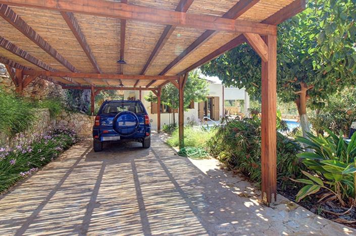 Image No.39-3 Bed Villa for sale