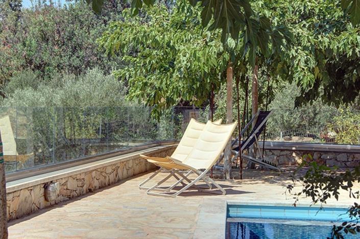 Image No.45-3 Bed Villa for sale