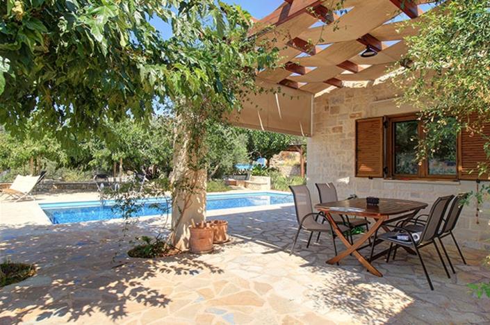 Image No.46-3 Bed Villa for sale