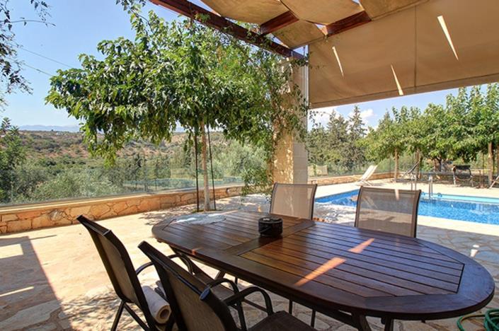 Image No.47-3 Bed Villa for sale