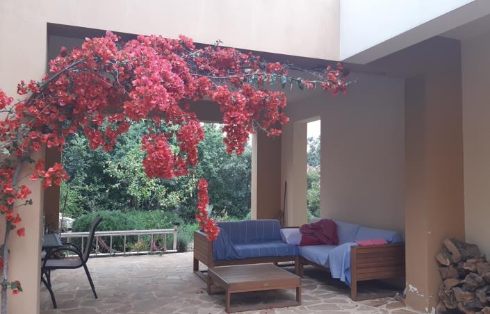 Image No.49-3 Bed Villa for sale