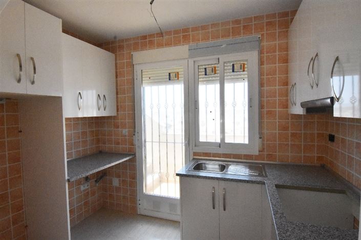 Image No.10-2 Bed Villa for sale