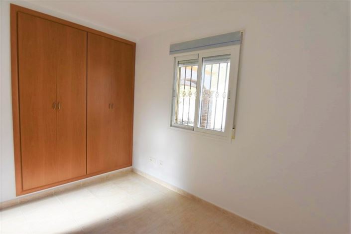 Image No.16-2 Bed Villa for sale