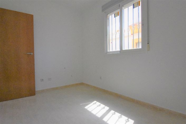 Image No.17-2 Bed Villa for sale