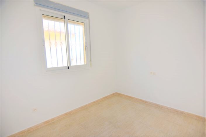 Image No.18-2 Bed Villa for sale