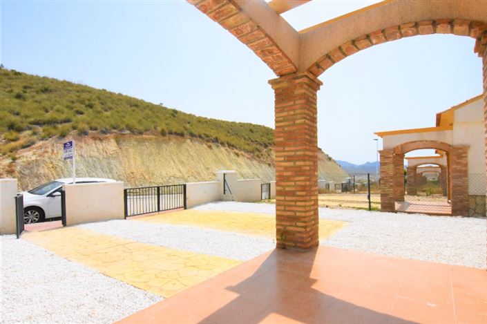 Image No.19-2 Bed Villa for sale