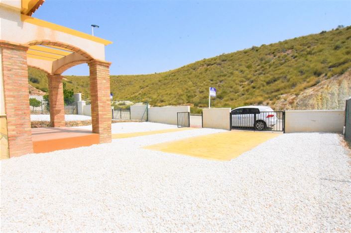 Image No.20-2 Bed Villa for sale