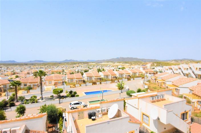 Image No.22-2 Bed Villa for sale