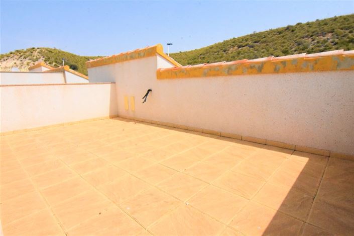 Image No.23-2 Bed Villa for sale