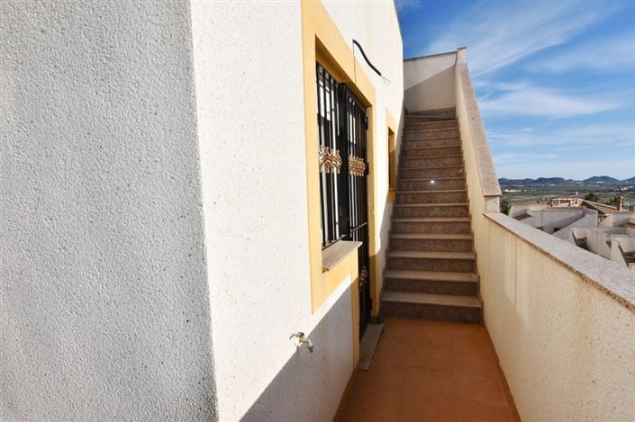 Image No.25-2 Bed Villa for sale