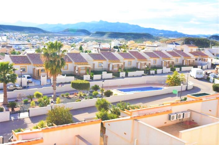 Image No.27-2 Bed Villa for sale