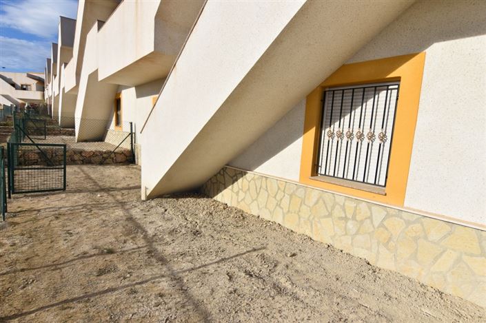 Image No.29-2 Bed Villa for sale