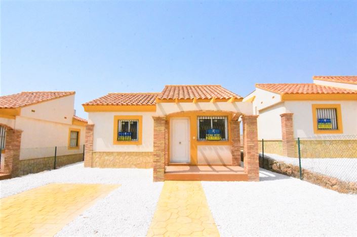 Image No.4-2 Bed Villa for sale