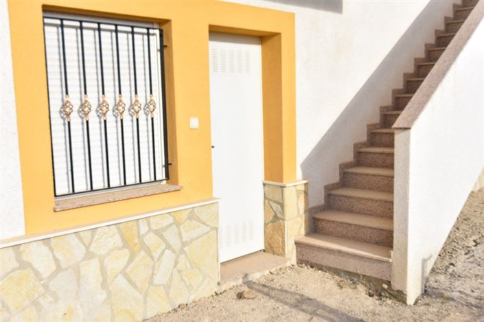 Image No.30-2 Bed Villa for sale