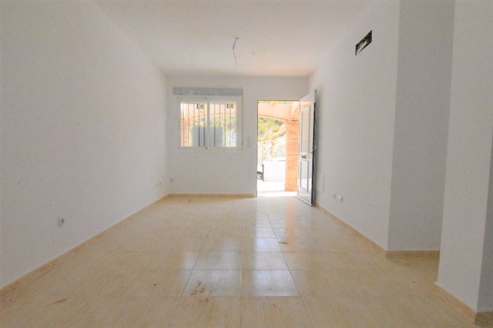 Image No.7-2 Bed Villa for sale