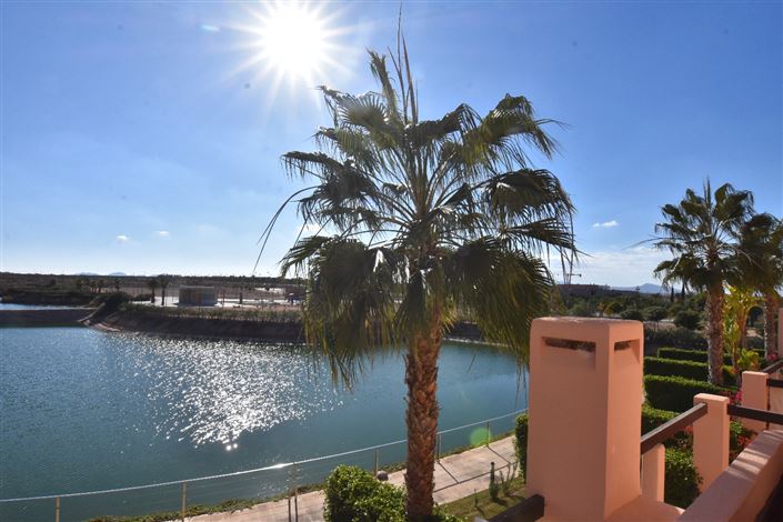 Image No.2-2 Bed Apartment for sale