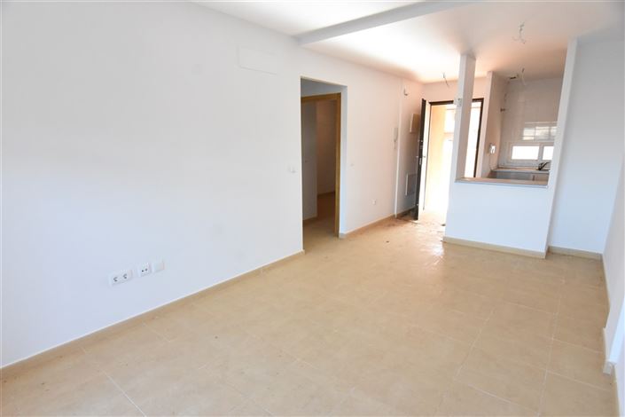 Image No.15-2 Bed Apartment for sale